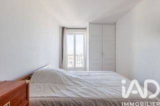  Appartement à vendre 3 pièces 69 m²