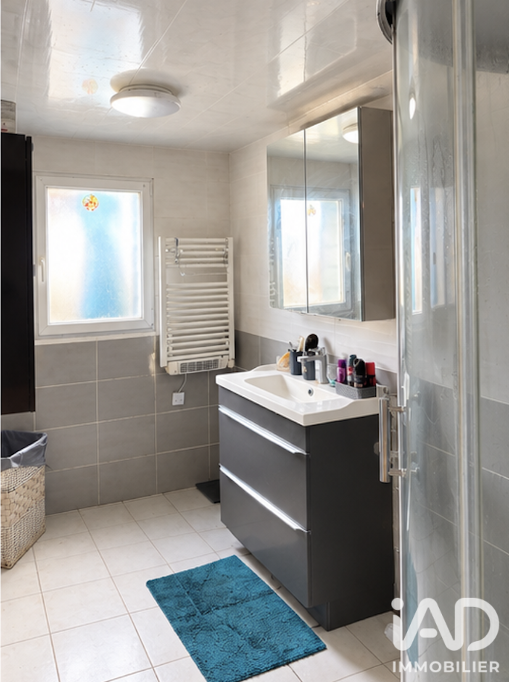 Vente Maison Vente Maison/villa 4 pièces Lys-haut-layon