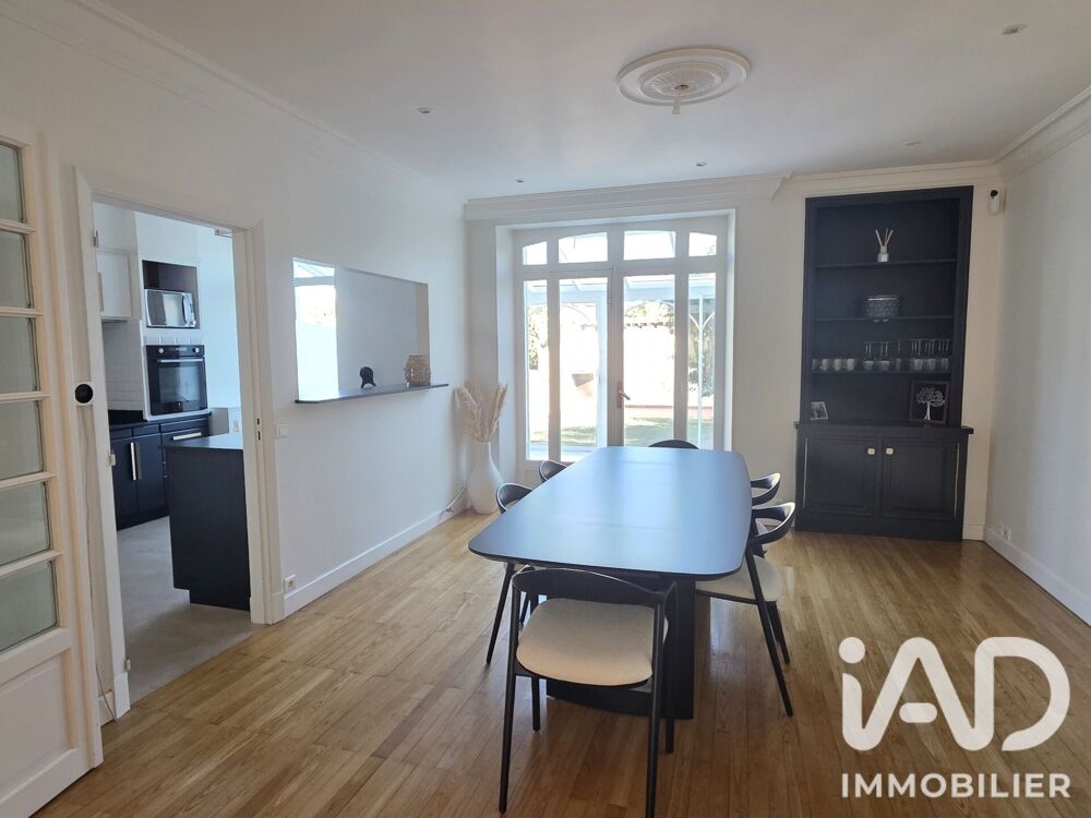 Vente Maison Vente Maison de ville 6 pièces Mazamet