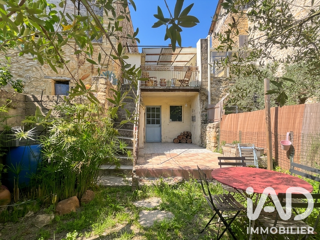 Maison à vendre 5 pièces 181 m²
