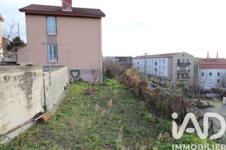  Maison à vendre 4 pièces 84 m²