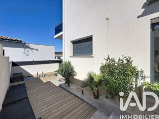  Maison à vendre 5 pièces 131 m²