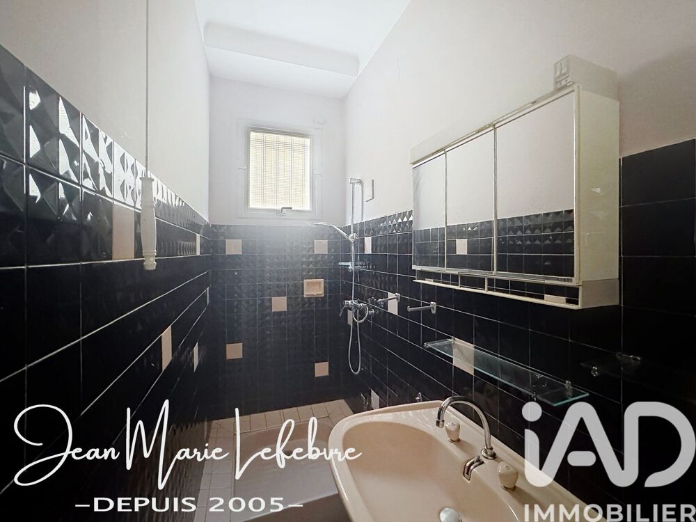 Vente Maison Vente Maison de village 7 pièces Condrieu