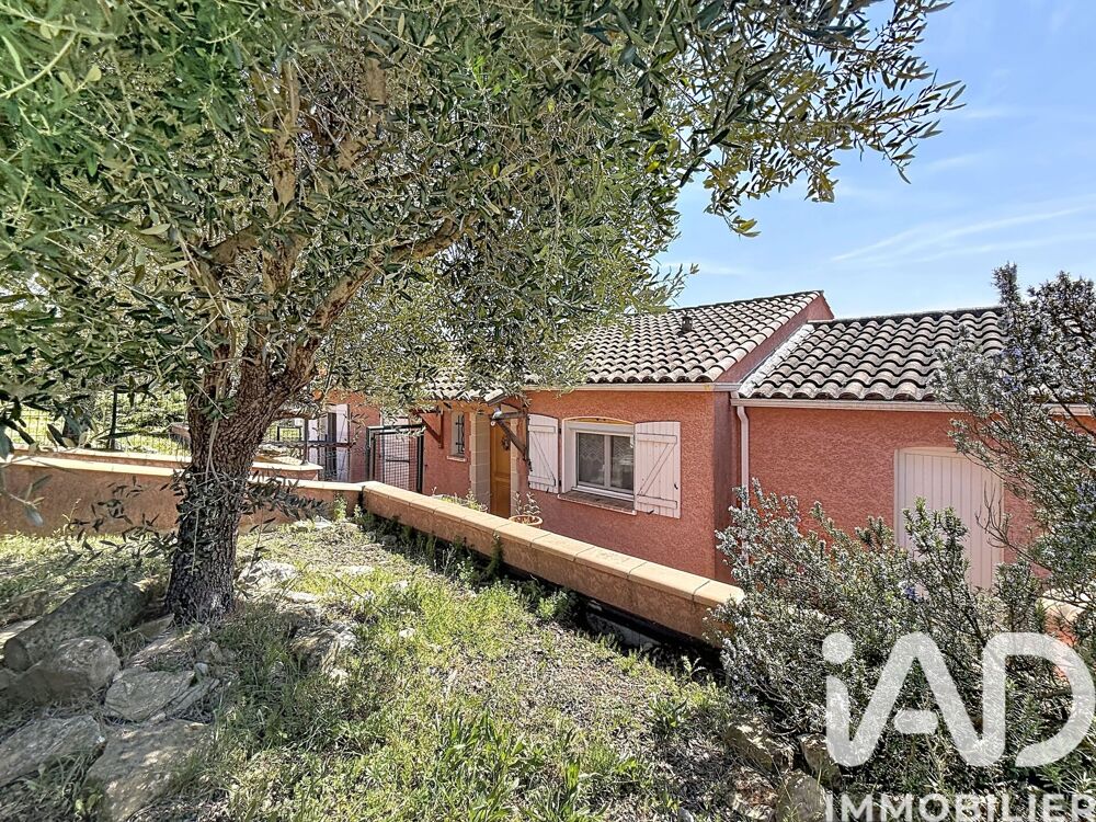 Vente Maison Vente Maison traditionnelle 5 pièces Villepinte