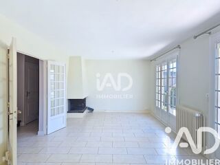  Maison à vendre 5 pièces 125 m²