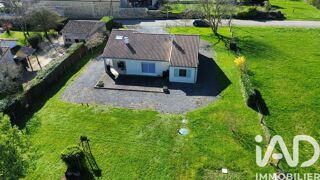  Maison � vendre 4 pi�ces 117 m�