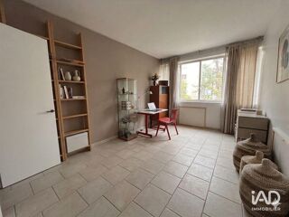  Appartement � vendre 3 pi�ces 69 m�