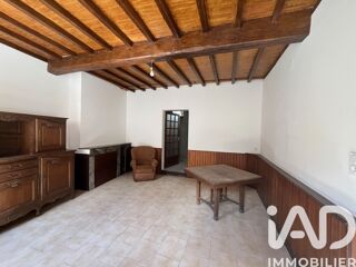  Maison à vendre 3 pièces 102 m²