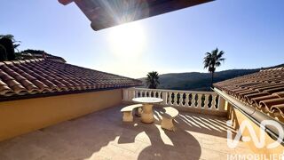  Maison � vendre 6 pi�ces 176 m�