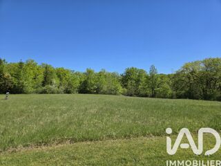  Terrain à vendre 3131 m²