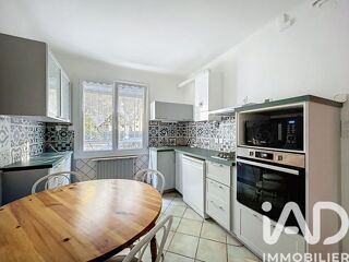  Maison � vendre 5 pi�ces 85 m�