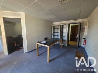  Immeuble à vendre 572 m²