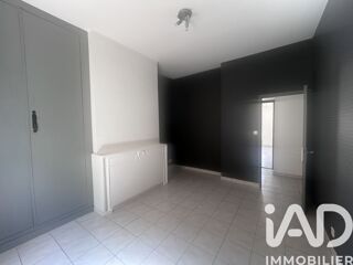  Maison à vendre 4 pièces 99 m²