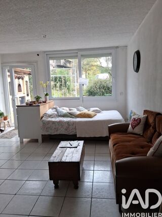  Immeuble à vendre 150 m²
