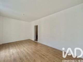  Maison à vendre 3 pièces 81 m²