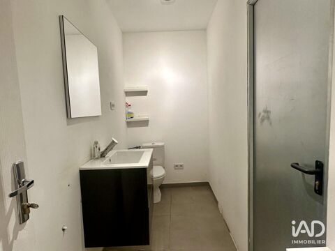   Vente Boutique/Local commercial 14 m&sup2; 