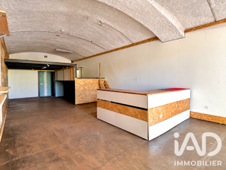  Appartement à vendre 1 pièce 72 m²