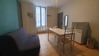  Appartement � louer 1 pi�ce 20 m� Dijon