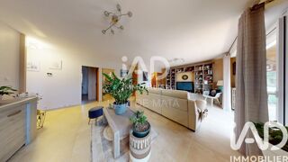  Maison � vendre 5 pi�ces 115 m�