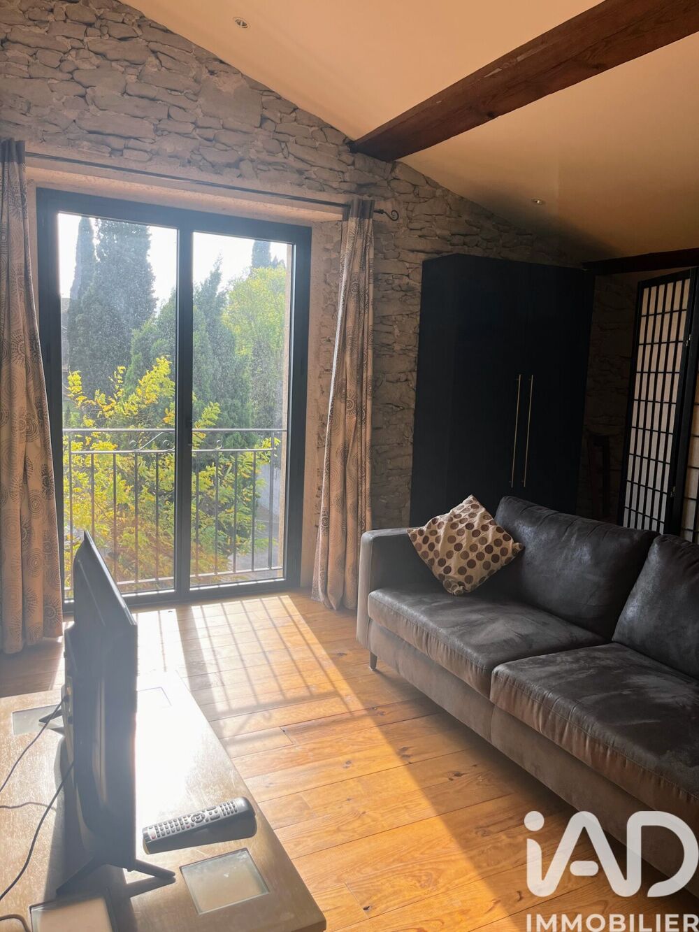 � vendre  Maison Sainte-Eulalie (11170)