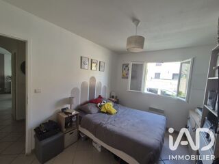  Maison à vendre 4 pièces 110 m²