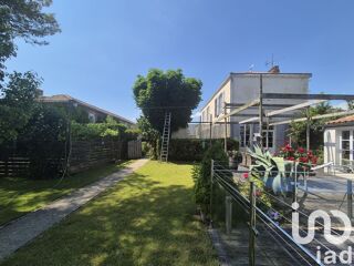  Maison � vendre 14 pi�ces 574 m�