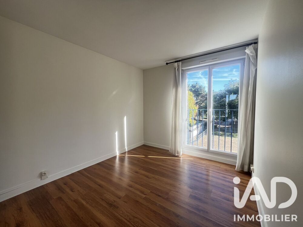 Location Appartement Location Appartement 3 pièces Angers