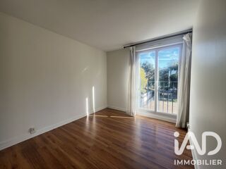  Appartement à louer 3 pièces 68 m²