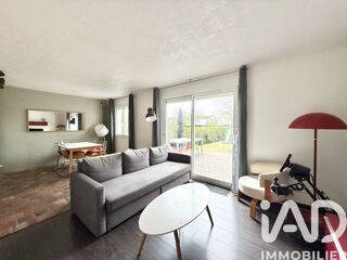  Maison � vendre 4 pi�ces 92 m�