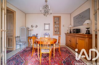  Maison � vendre 6 pi�ces 131 m�