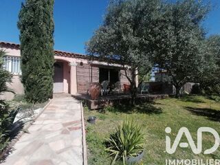  Maison � vendre 6 pi�ces 105 m�