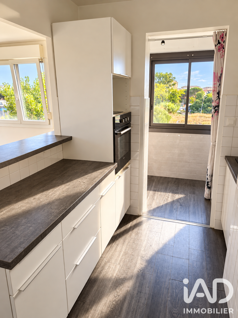 Vente Appartement Vente Appartement 3 pièces Fréjus