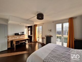  Maison � vendre 5 pi�ces 105 m�