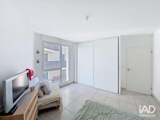 Appartement � louer 3 pi�ces 67 m� Toulouse