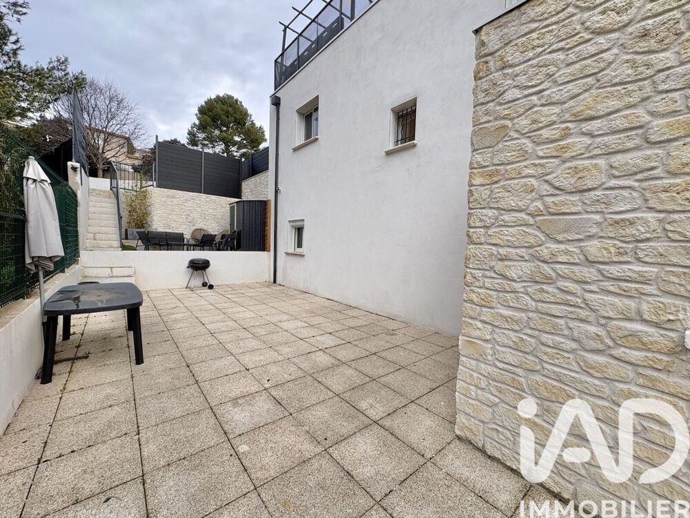 � vendre  Maison Nimes (30900)