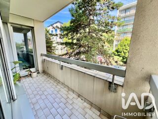  Appartement à vendre 2 pièces 47 m²