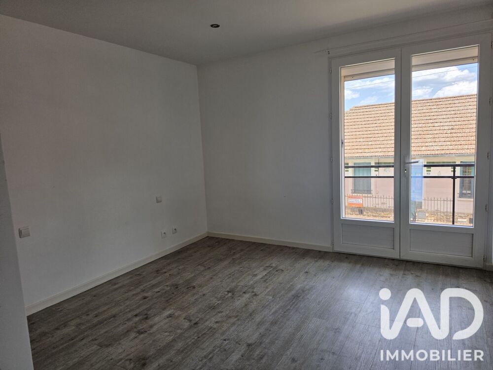 Vente Appartement Vente Appartement 3 pièces Amélie-les-bains-palalda