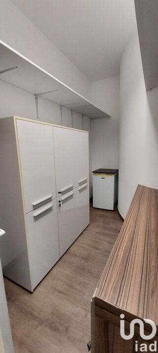  Immeuble à vendre 51 m²