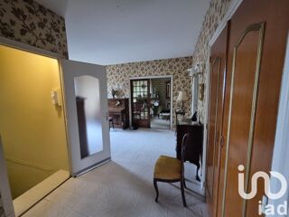  Maison � vendre 5 pi�ces 145 m�
