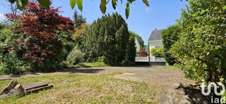  Terrain à vendre 256 m²