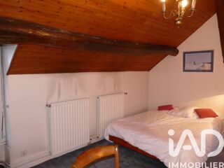  Maison � vendre 9 pi�ces 227 m�