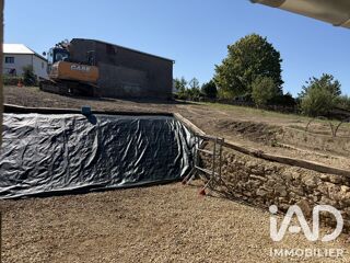  Maison à vendre 5 pièces 130 m²