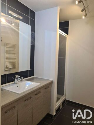 Vente Appartement Vente Appartement 4 pièces Boulogne-billancourt
