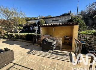  Maison � vendre 6 pi�ces 147 m�