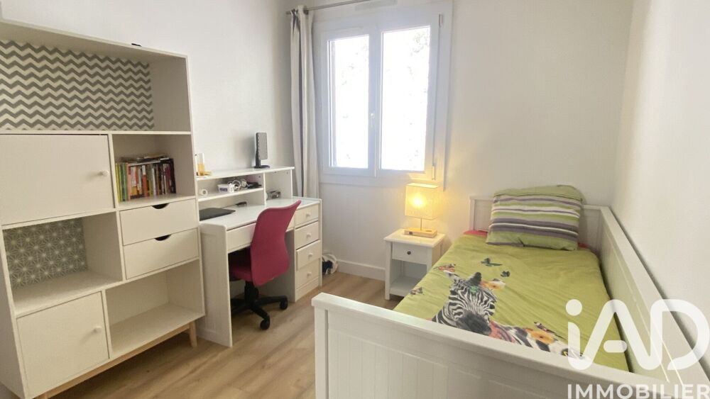 � vendre  Maison Fr�jus (83600)