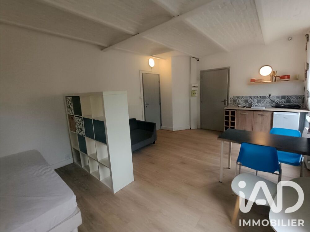 Vente Immeuble Vente Immeuble 442 m&sup2; Roubaix