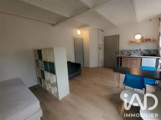 Vente Immeuble Vente Immeuble 442 m&sup2; Roubaix