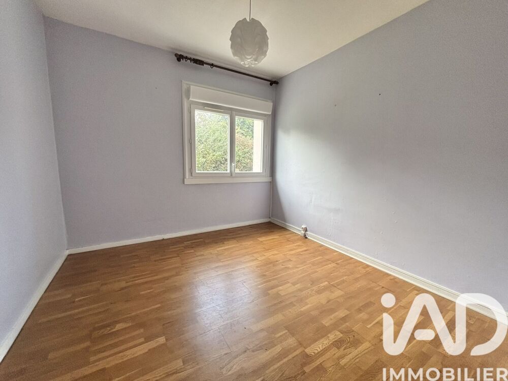 Vente Maison Vente Maison/villa 4 pièces Pessac