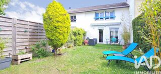  Maison � vendre 5 pi�ces 88 m�