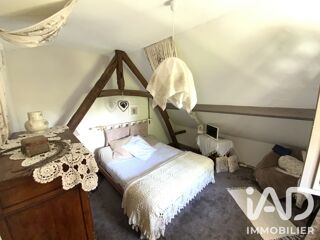  Maison à vendre 3 pièces 70 m²